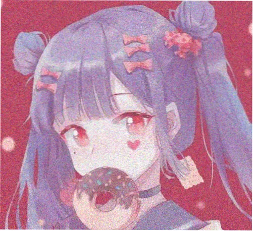 留言观众石阶回声头像